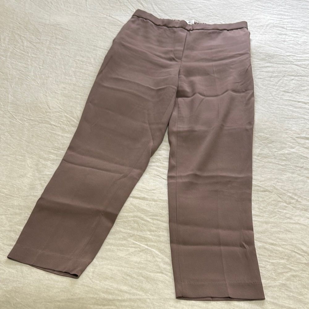 Aritzia Babaton Conan Pant - Sz 6